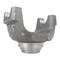 Meritor Differential End Yoke , 176N48211 176N48211 - alternate 2